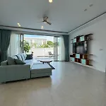 Ban Tai Sunny Villa